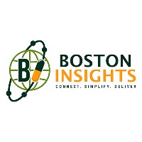 Boston Insights logo - Similar company to Wefixit It Services