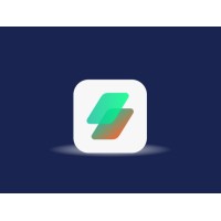GCS Capital logo - Similar company to Gcs Capital