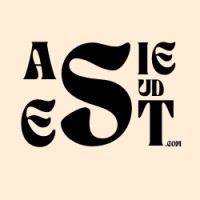 Asie Sud Est logo - Similar company to Ibis Rice Conservation Co., Ltd