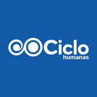 Ciclo Humanas logo - Similar company to Bronze & Carneiro Serviços De Limpeza E Terceirização