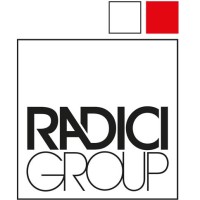 Cordonsed Argentina S.A. Radici Group