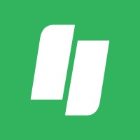 Ticketpark logo - Similar company to Rerender Ai