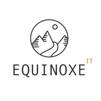 EQUINOXE IT logo - Similar company to Equinoxe Mis Development