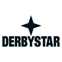 DERBYSTAR logo - Similar company to Deventrade Bv