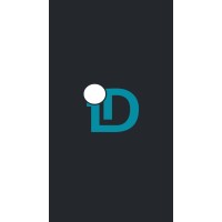 Innovation Dynamics Co. LLC logo - Similar company to Innovation Dynamics