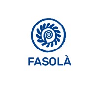 Fasolà logo - Similar company to Barev Consulting