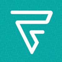 Technifood logo - Similar company to Tech Press (Tecnifood Y Guía De La Tecnología Alimentaria)