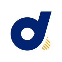 Dynamips logo - Similar company to Somtik