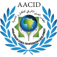 Aacid - Arab African Council For Integration And Development