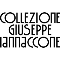 Collezione Giuseppe Iannaccone logo - Similar company to Opr Gallery