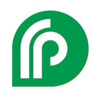 Resource Plastics logo - Similar company to Instaldi Srl