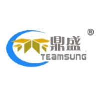 Teamsung Import & Export co., Ltd logo - Similar company to Hamsan Technology Co., Ltd