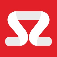 SportSplits logo - Similar company to Checkpointspot