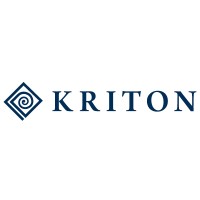 Kriton Immobilien GmbH logo - Similar company to Heylager / Platzundraum