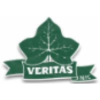 Veritas Tutors And Test Prep