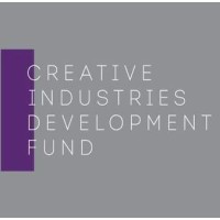 Creative Industries Development Fund logo - Similar company to Cadogan Petroleum Plc