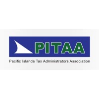Pacific Islands Tax Administrators Association logo - Similar company to Governful