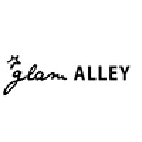 Glam Alley