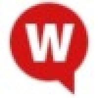 Webjournalisten.Nl