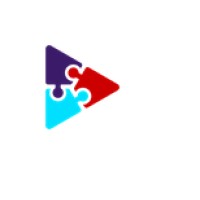 LET'S CONSULTING RABAT logo - Similar company to Auditeur - Maroc
