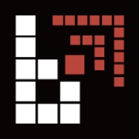 Blockcast.it logo - Similar company to Grenade Lab