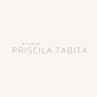 Studio Priscila Tabita