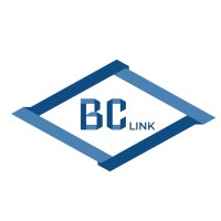 BC Link logo - Similar company to Pc-Link Cairo