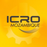 ICRO  Mozambique logo - Similar company to Icro Digital