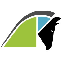 Knomatic Software logo - Similar company to Spatious