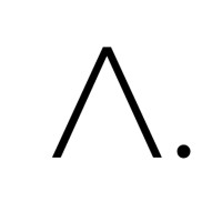 Ascensio logo - Similar company to Smartscale House Design