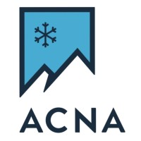 ACNA Asociación para el Conocimiento de la Nieve y los Aludes logo - Similar company to Acna