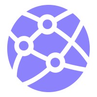 Touchable AI logo - Similar company to Futurists Hub