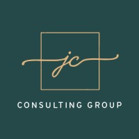 JC Consulting Group logo - Similar company to Farmtech