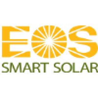 Eos Energy Solutions, Acquired Spring 2010 By Mercury Solar Systems