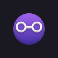 Anonymous Instagram Story Viewer logo - Similar company to Short Ruby