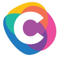 Grupo Comunicarte logo - Similar company to Associação Behemp