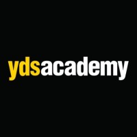 Yds Academy logo - Similar company to TEOL Kolejleri&Dil Okulları