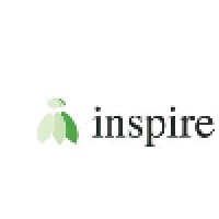 Inspire Community Trust