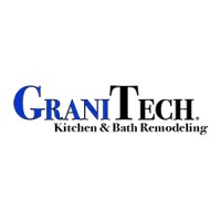 Granitech Inc. logo - Similar company to Mgl Engineering