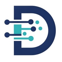 Doux consultant logo - Similar company to Bi Vantage Consulting