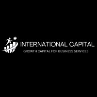 International Capital Partners LLC logo - Similar company to Cobra Carmo Group