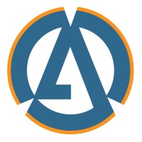 Apollo Wellness logo - Similar company to San Antonio Lgbtq+ Chamber Of Commerce