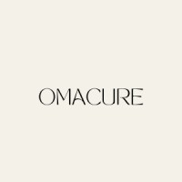 Omacure logo - Similar company to Profinas