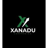 Xanadu Companies, LLC logo - Similar company to Grn Beachwood - World-Class Talent For Vc & Pe Backed Growth Companies