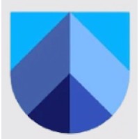 Fern LLC, A CPA FIRM logo - Similar company to Preferrednsa