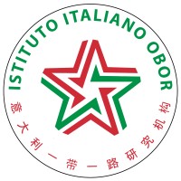 Istituto Italiano OBOR - 意大利一带一路研究机构 logo - Similar company to Ak Group Global