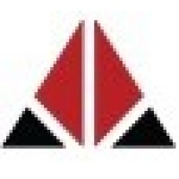 ACG Global Yapı Denetim logo - Similar company to Acg Global Group