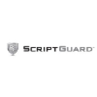 Scriptguard