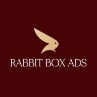 Rabbit Box Ads logo - Similar company to Web Vibe Creatives