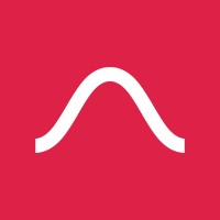 asympla AI logo - Similar company to Aiko Ai